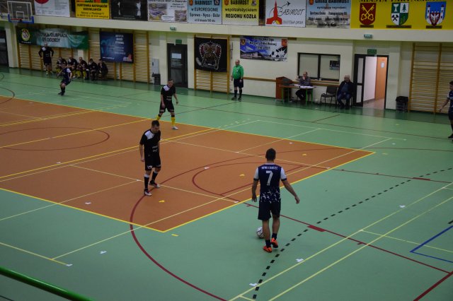 DSCccasa_0126 2